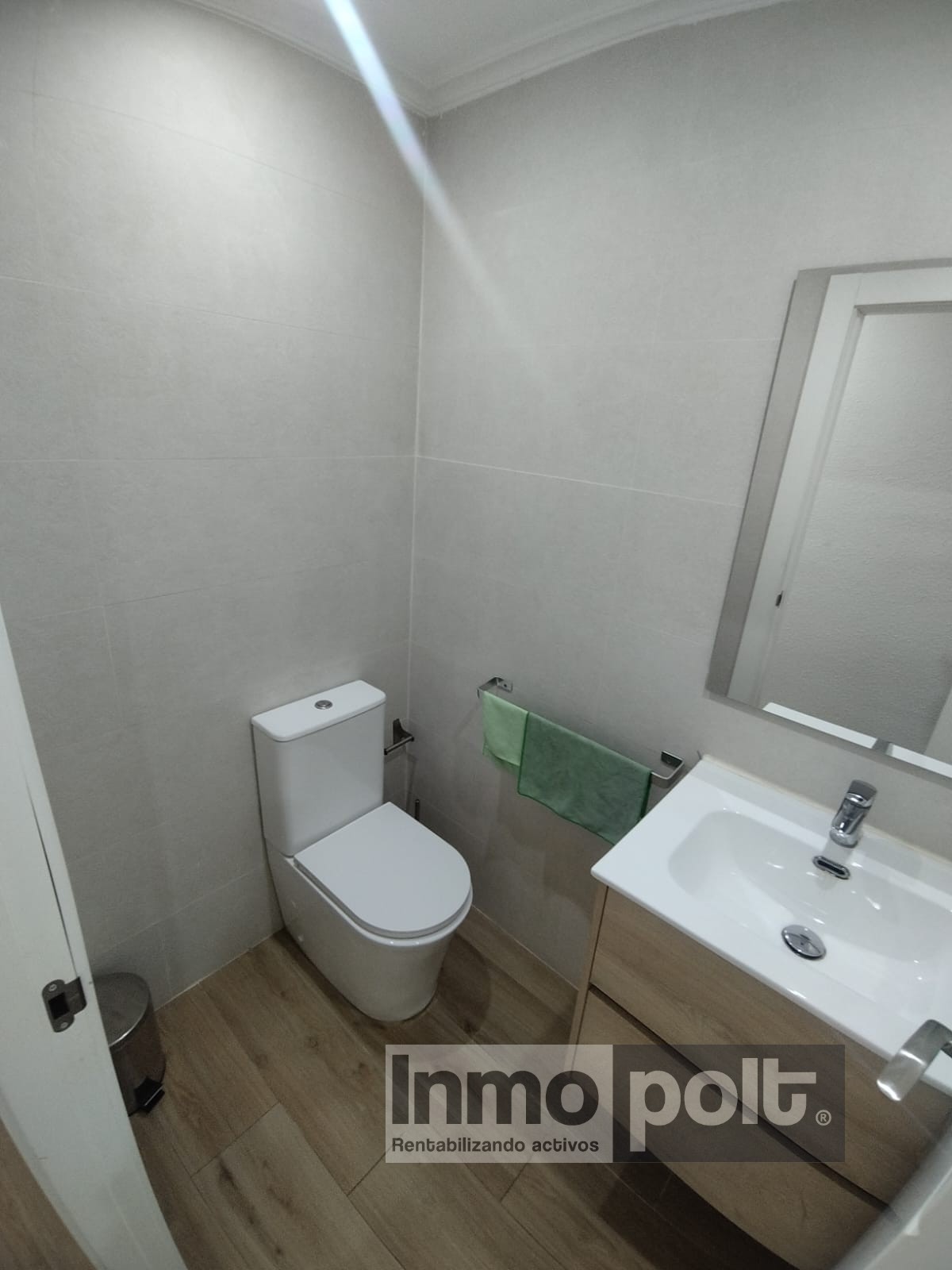 50069_habitacion izq-pta der (16).jpg